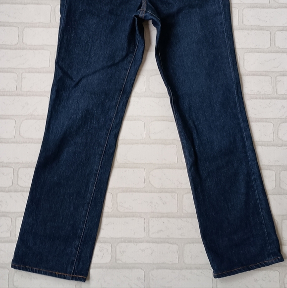 imogene + willie jeans - Picture 5 of 9